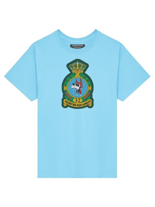 USAF Memorabilia