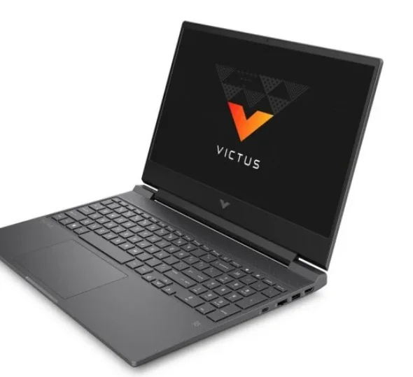 1367 Victus 15 product image (1)
