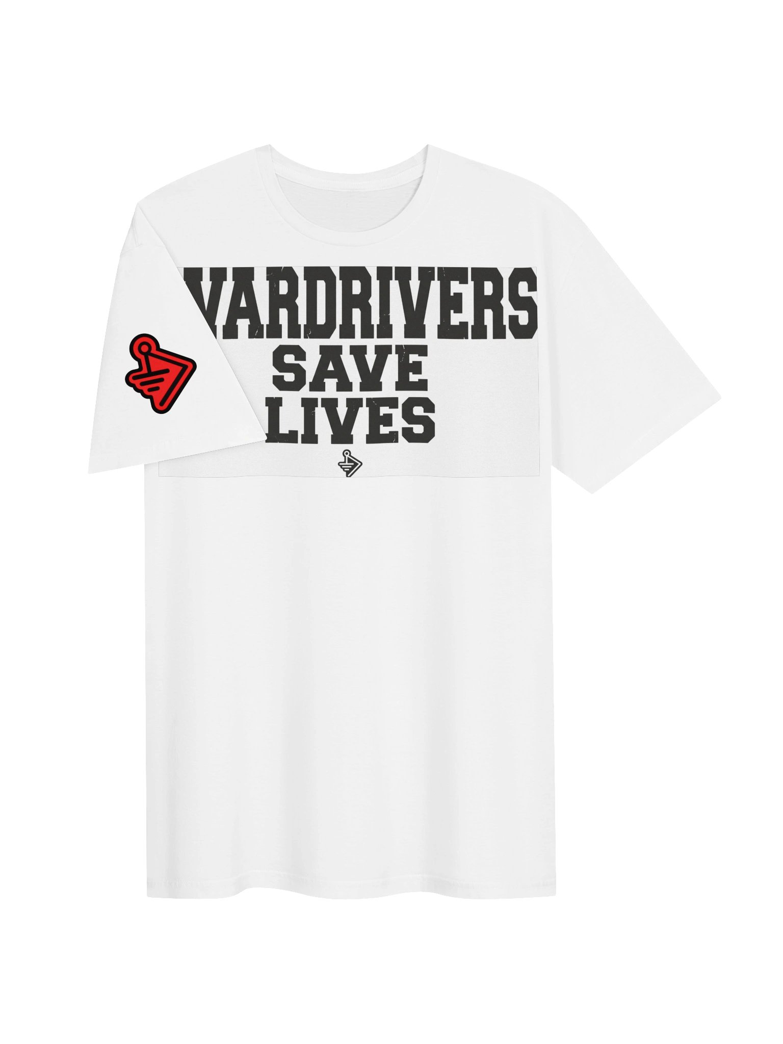 Wardrivers Save Lives product image (3)