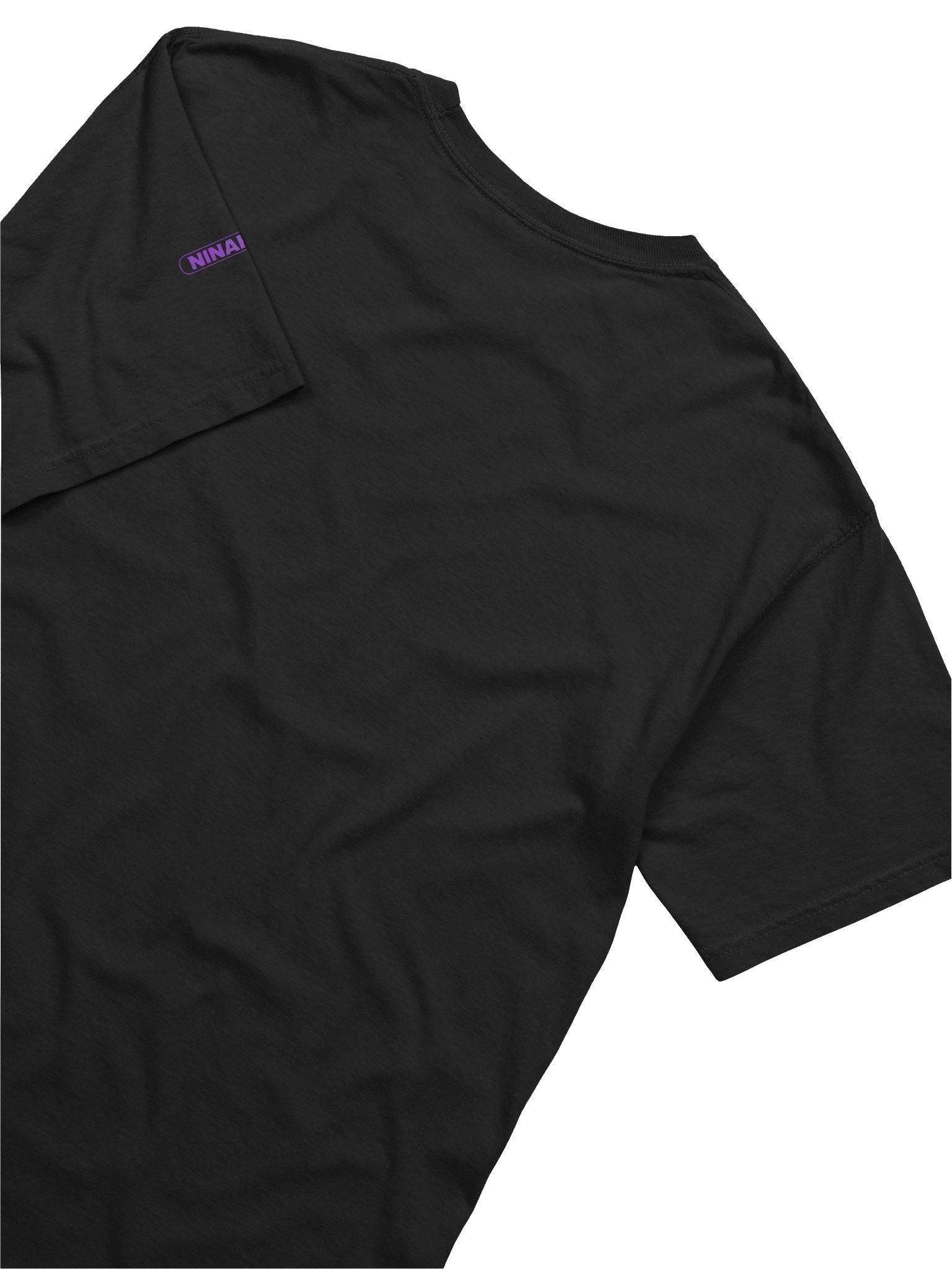 Feelin Witchy Tee product image (6)