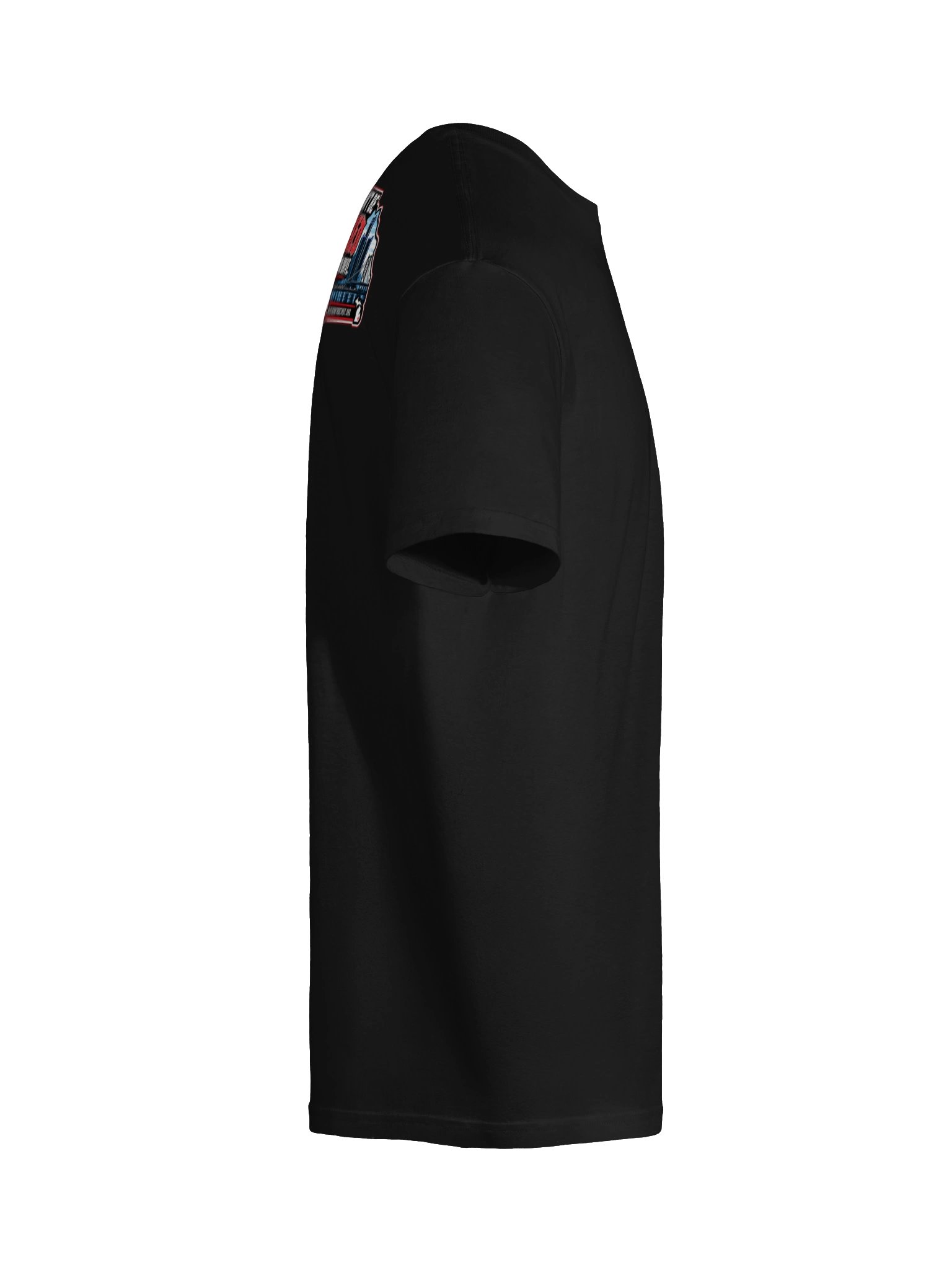 You Shouldn't Be Tracked Everywhere You Drive Tee product image (10)