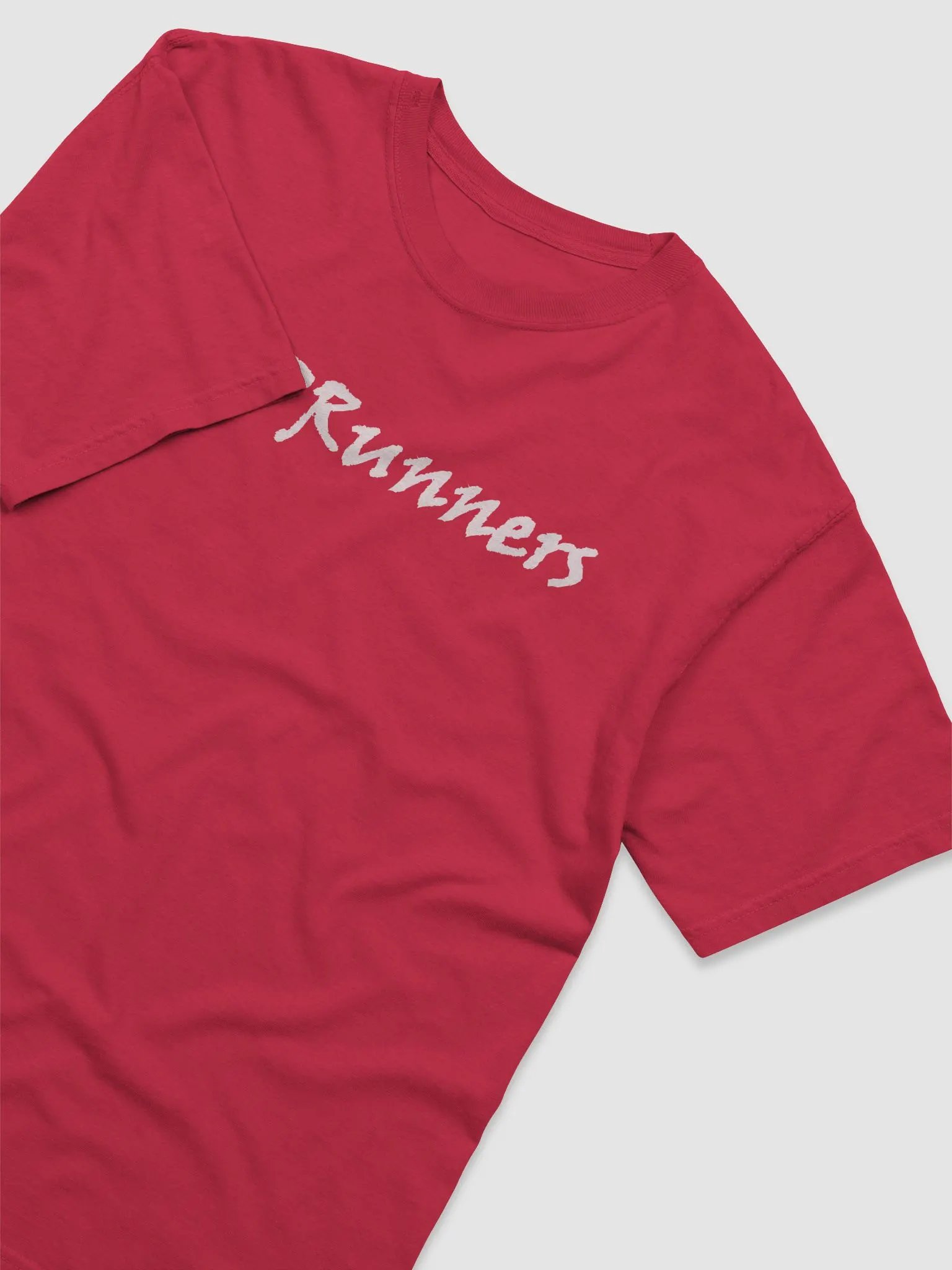 RIPRunners - Game Over product image (3)