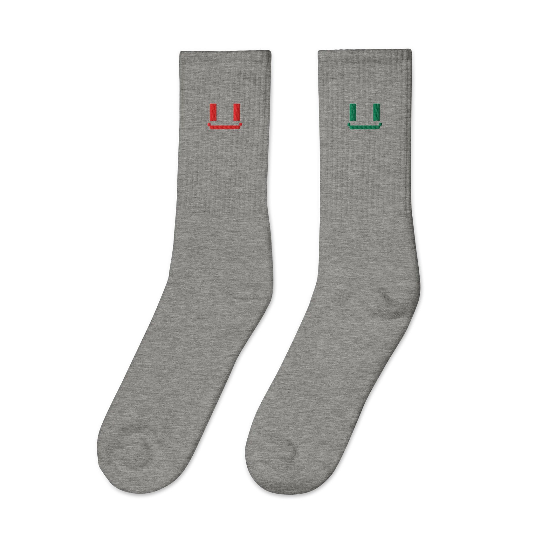 MARK Heavy Duty Socks product image (4)