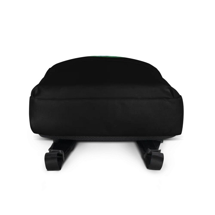 Új Manó figurás hátizsák! product image (2)