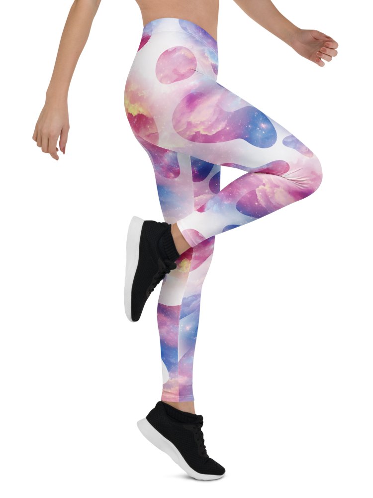Crazy Cow-leggings product image (5)