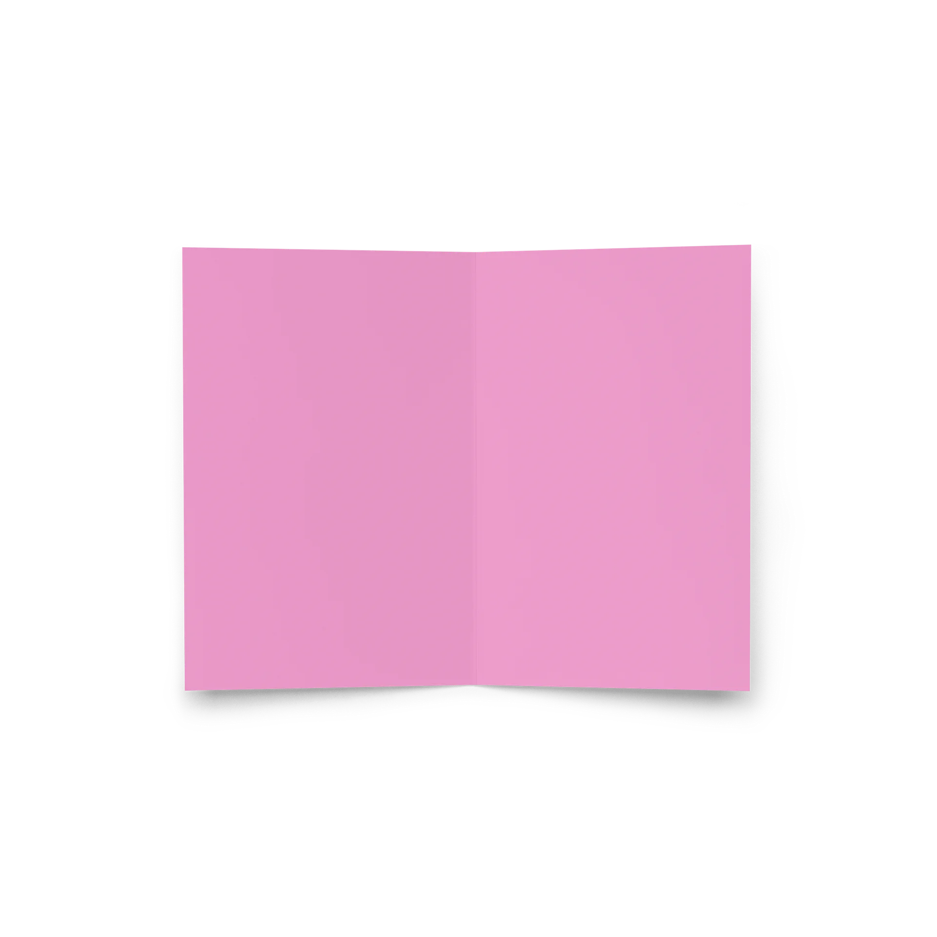 Aleia Rose Goddess Greeting Card product image (7)