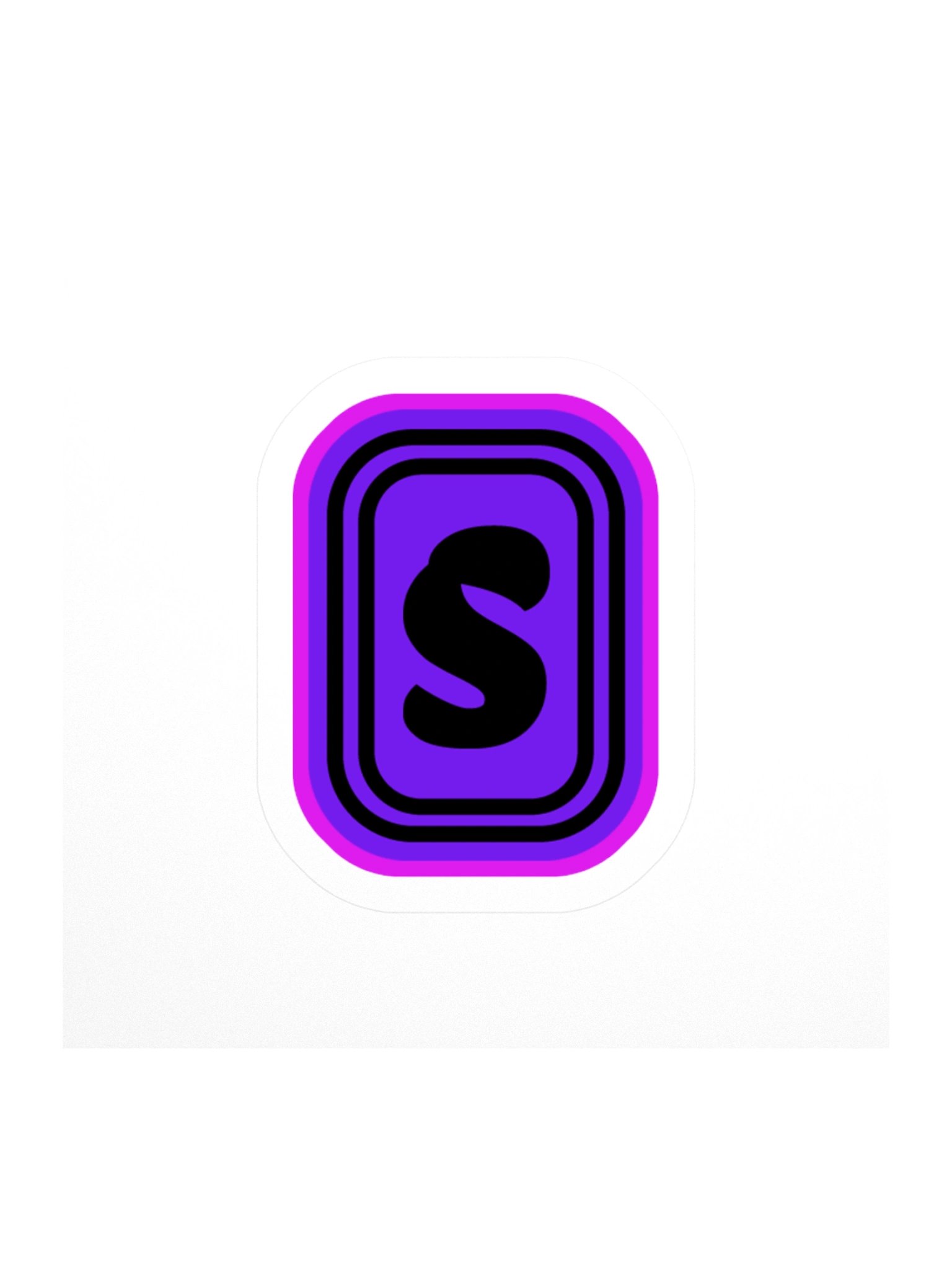 Shadowminer Logo product image (1)