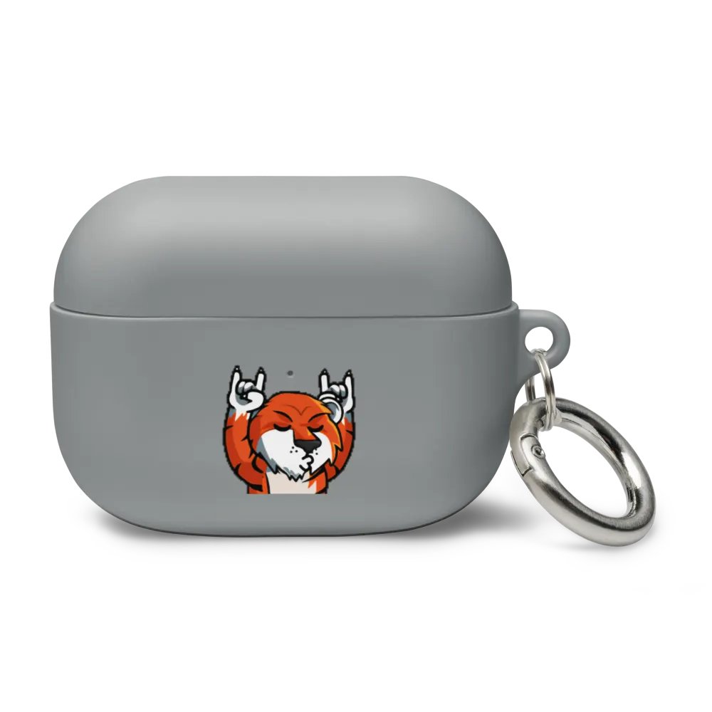 Airpods Case product image (3)
