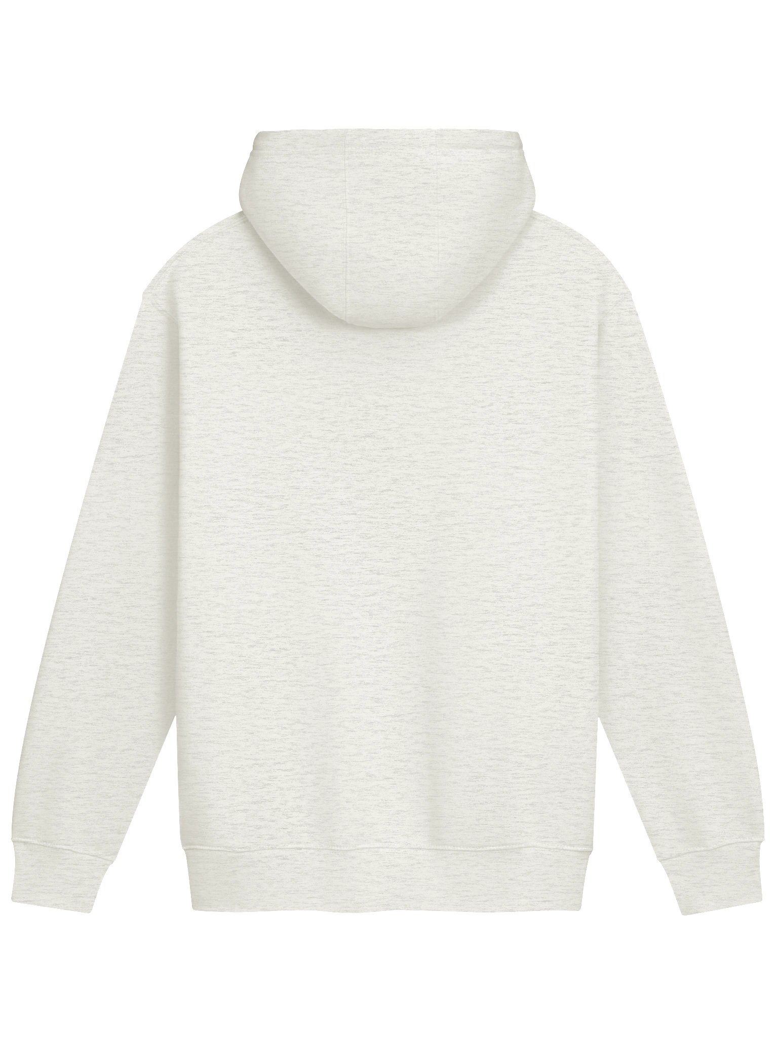 Sam Bellamy product image (5)