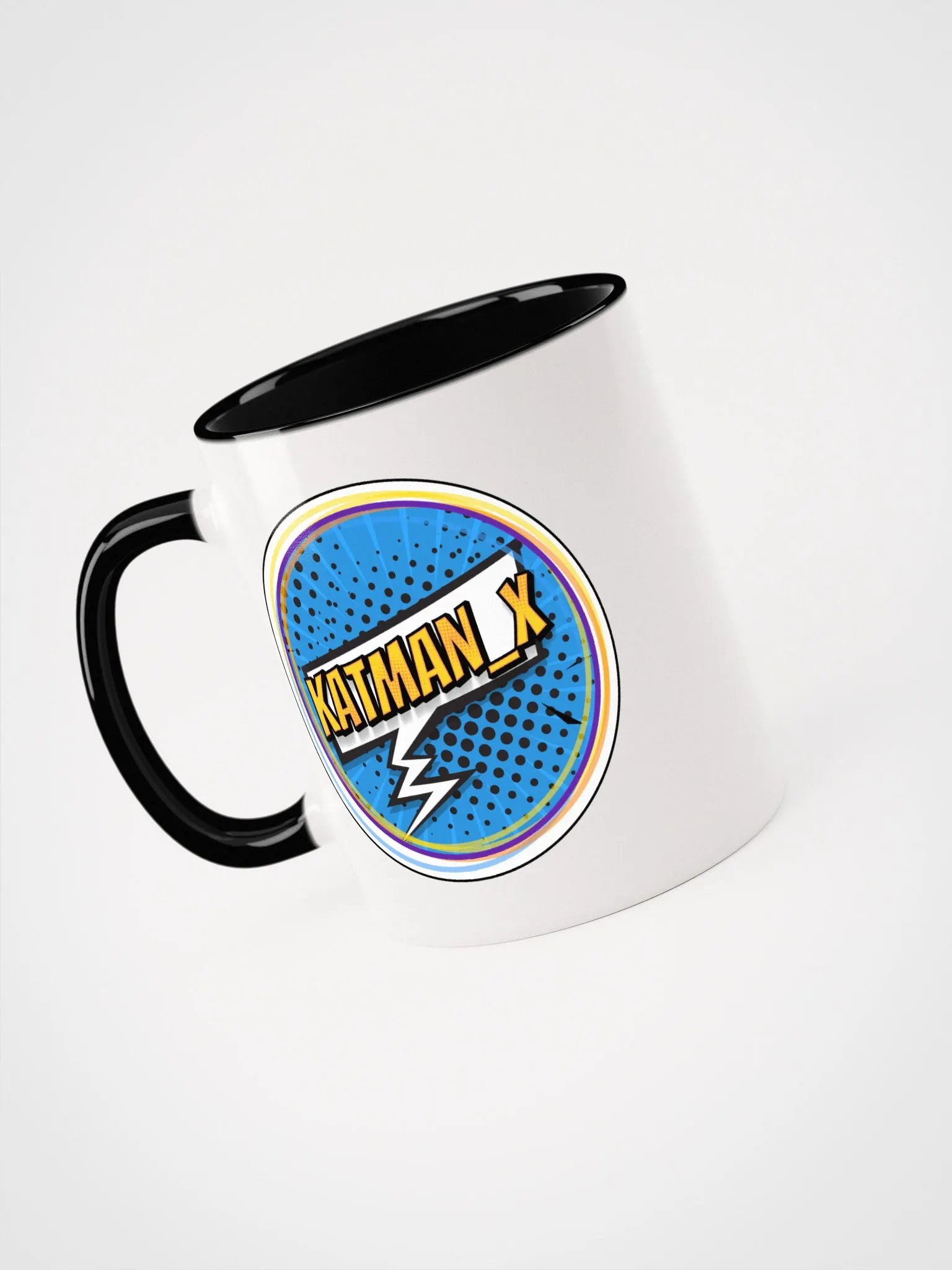 Coffee Mug product image (16)