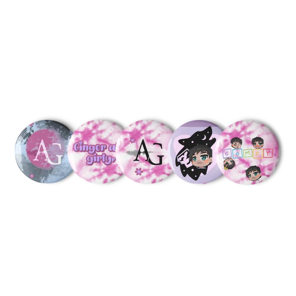 AG Pins product image (4)