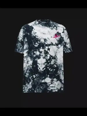 DLS Streetwear neo edition is here, for gamers, artist and more #games #esports #streetwear #unitedstates 