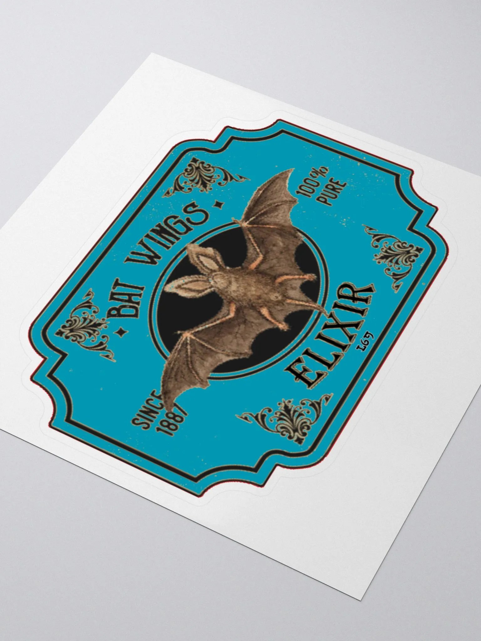 HALLOWEEN product image (8)
