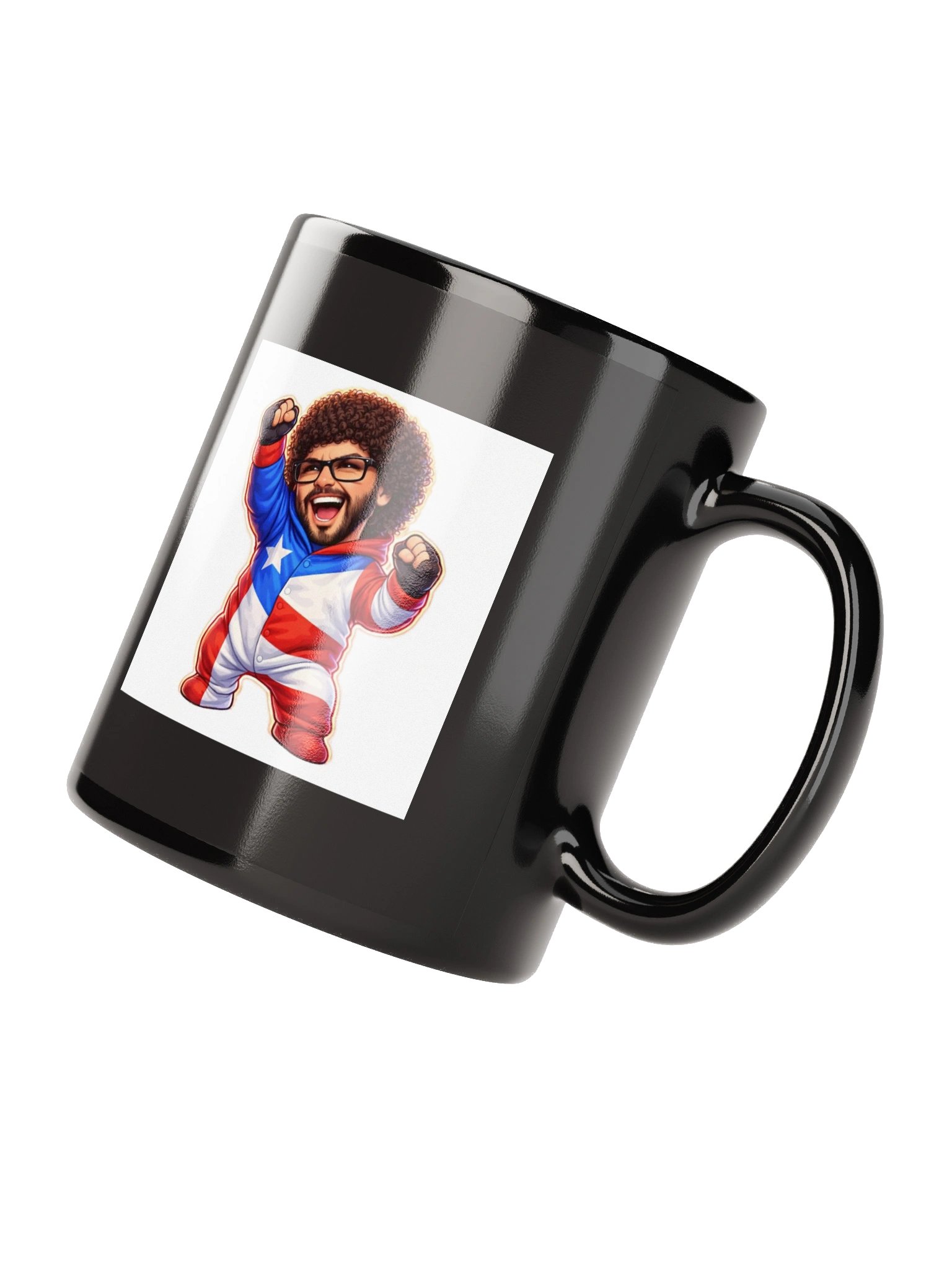 Awdis mug 2 product image (8)