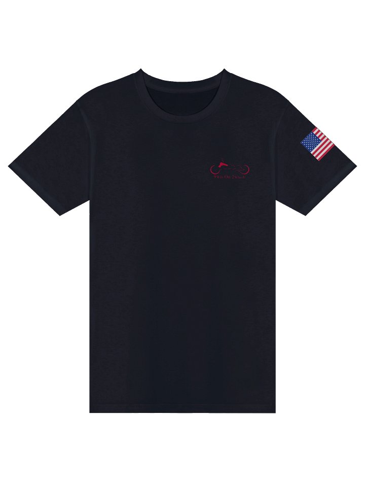 thank trucker back product image (1)