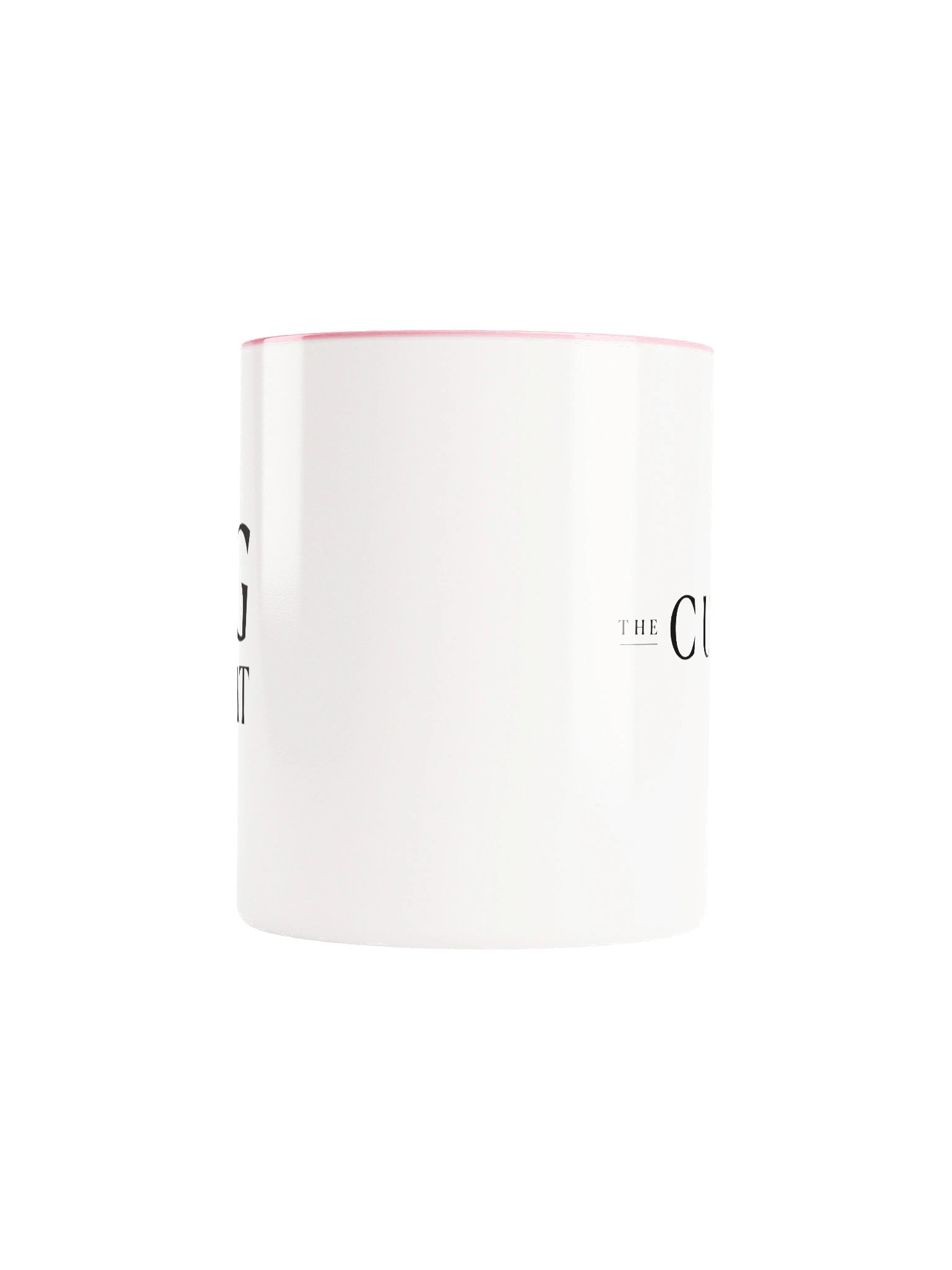 Going Through It Mug product image (5)