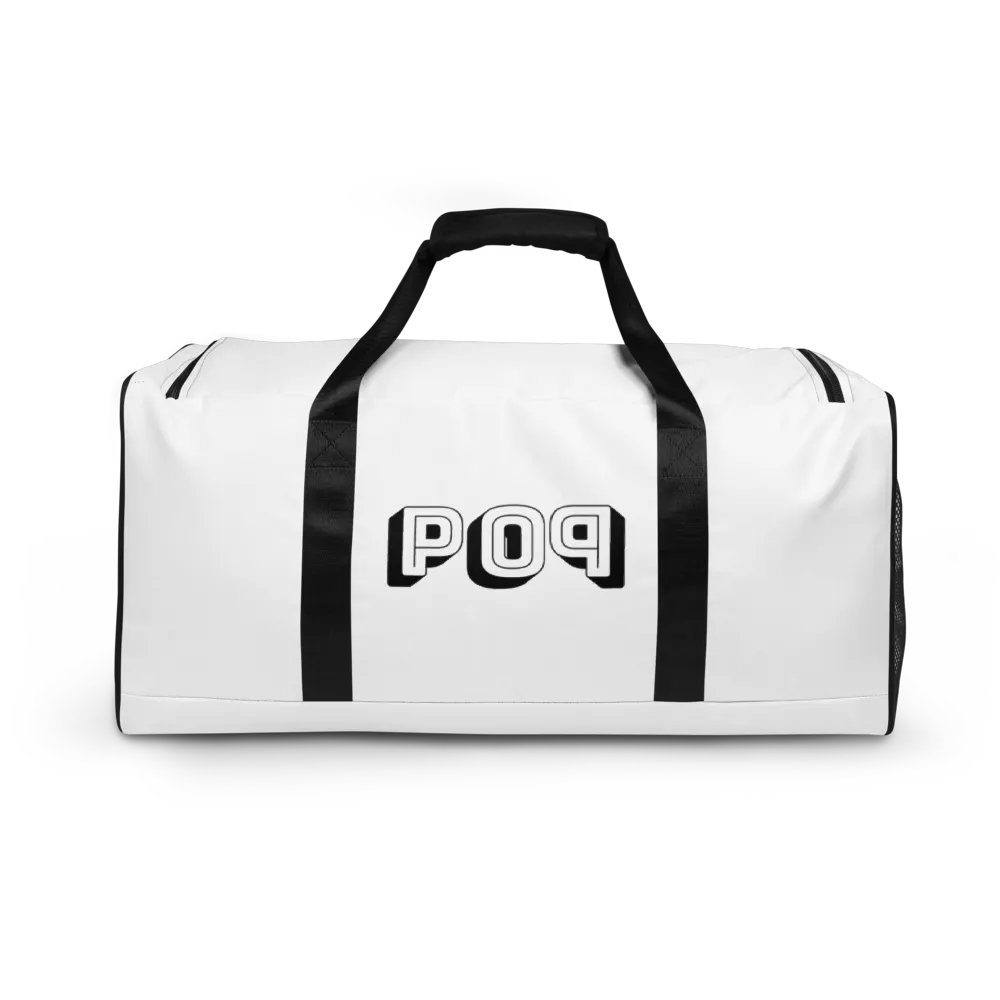 Duffle Bag product image (3)