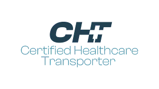 Certified Healthcare Transporter (CHT) Merchandise | Impact Training