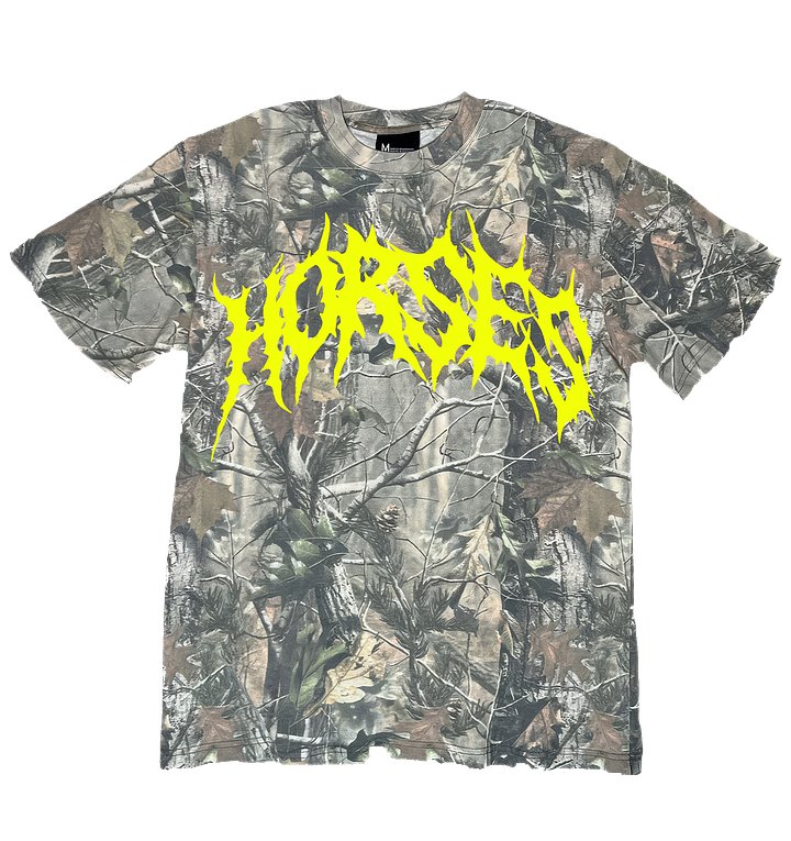 Florida Tee (Special Edition) product image (1)
