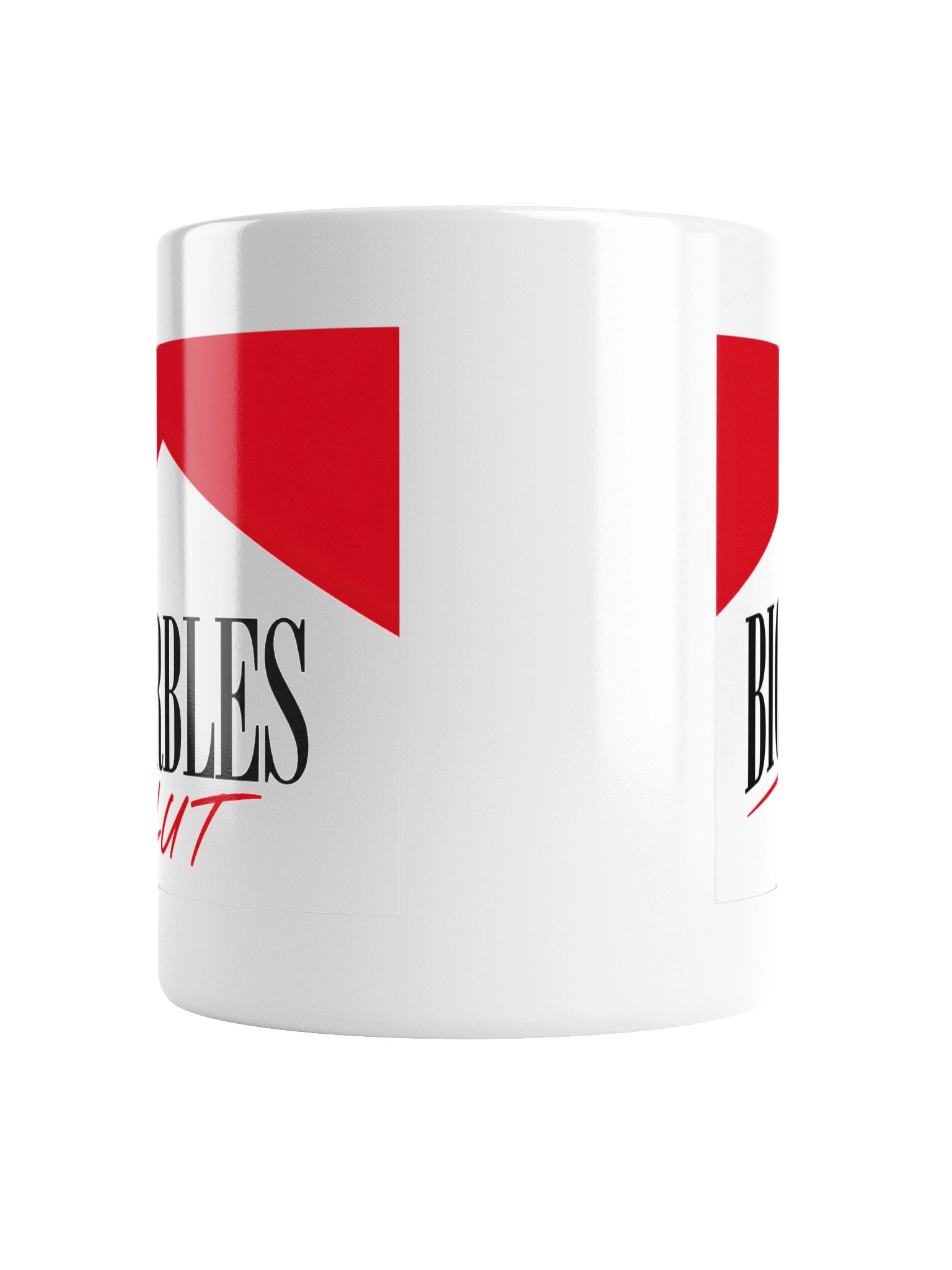 Duckies Mug product image (6)