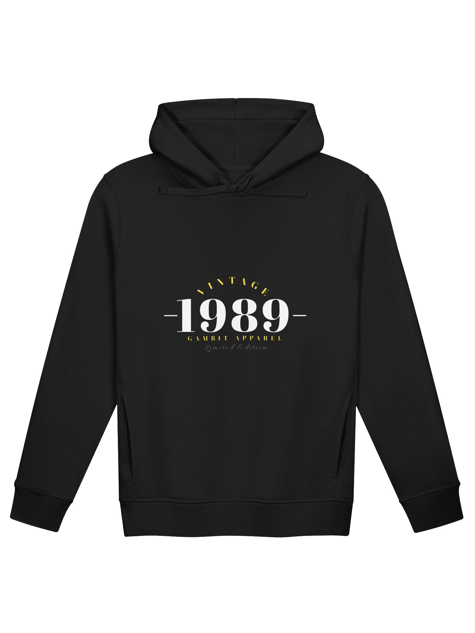 GAMBIT by Grit & Rilke – Est. 1989 | Premium Streetwear product image (2)