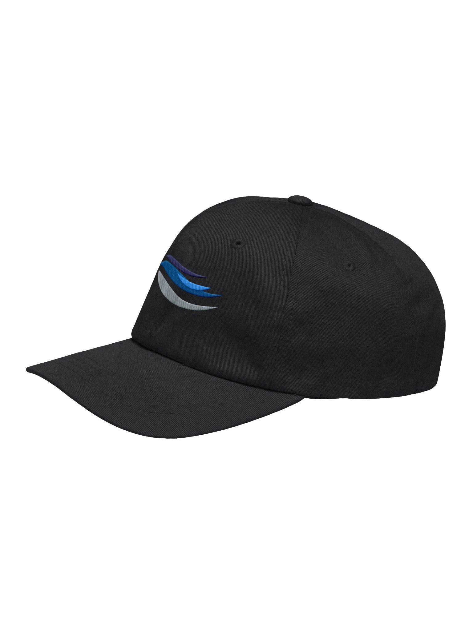 Bluewater Bound Classic Cap product image (3)