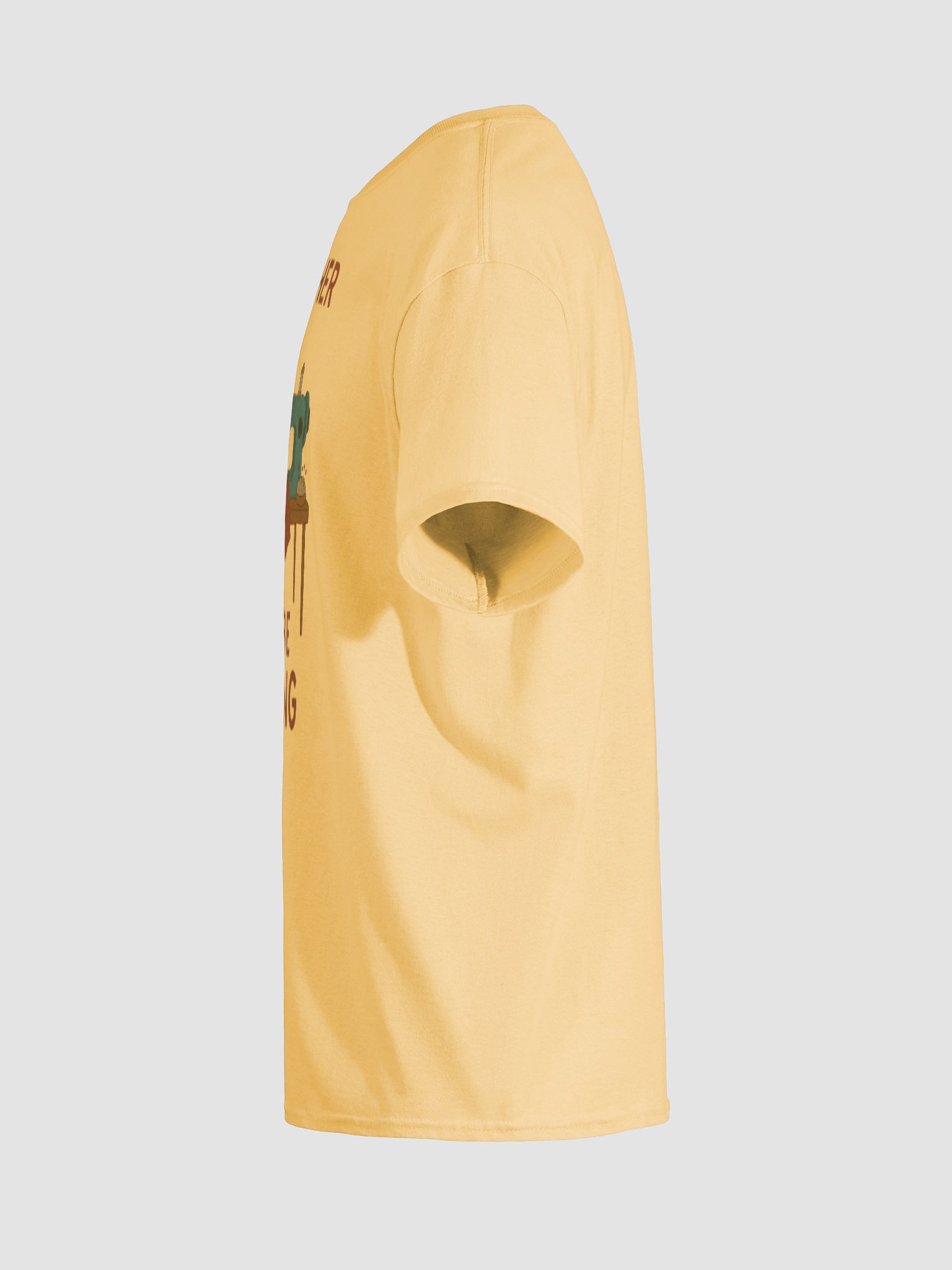 I'd rather be sewing product image (11)