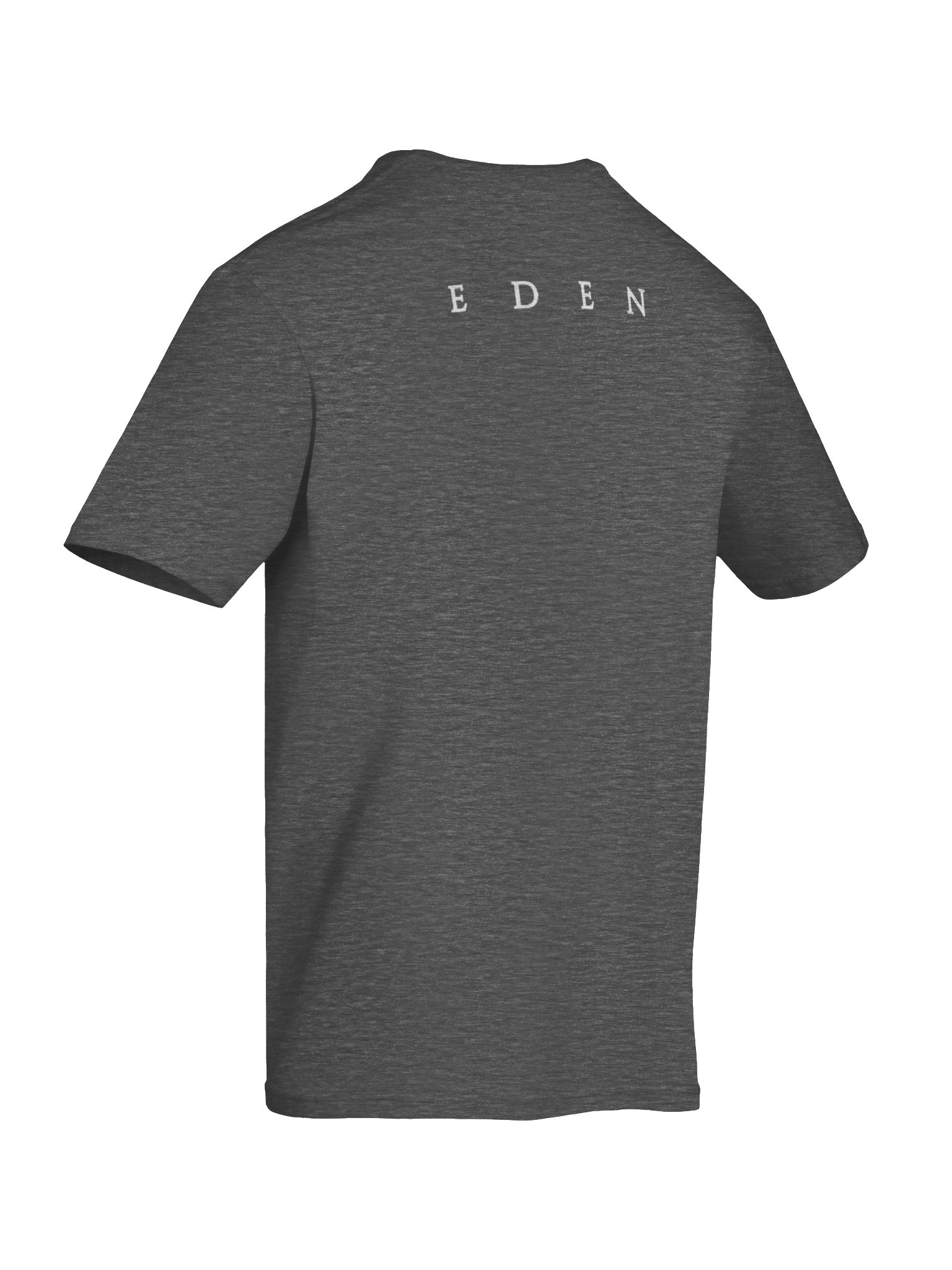 The Chronicles Of Misery Mortis - "Team Eden" Shirt product image (12)