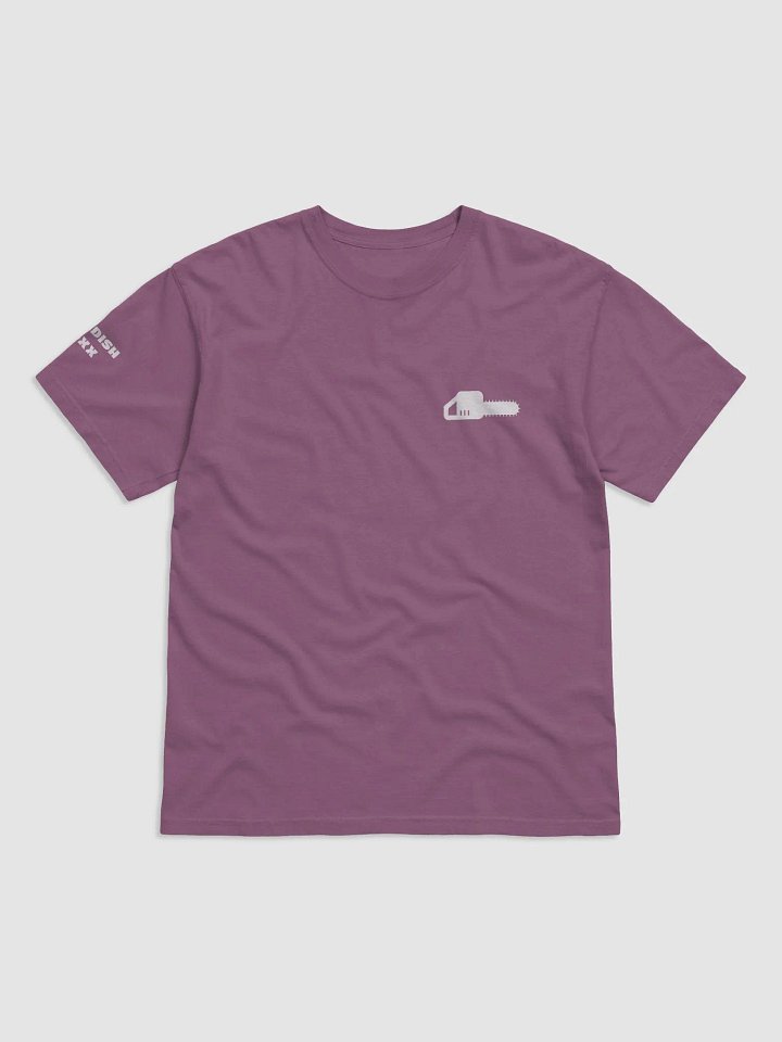 Facecamp Shirt product image (1)
