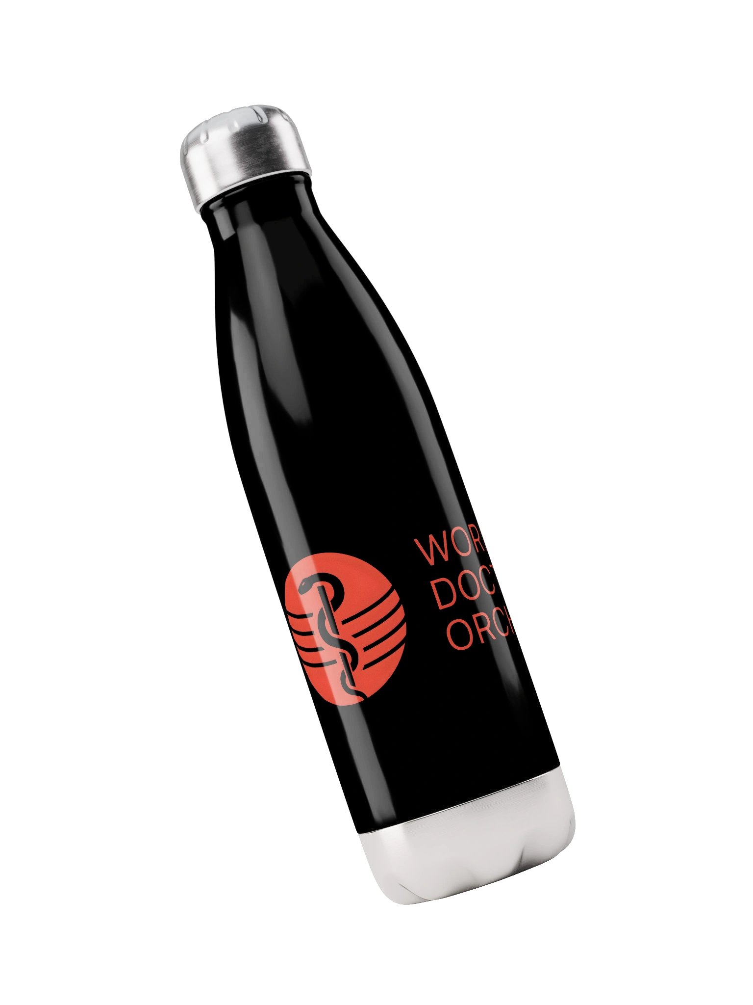 WDO Waterbottle product image (3)