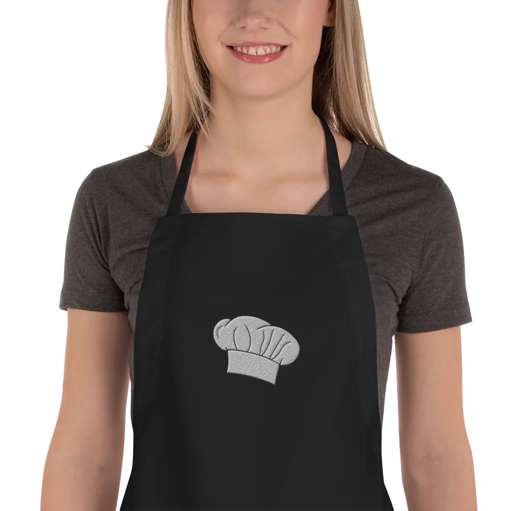 Trendy Kitchen Cloth Collection product image (1)