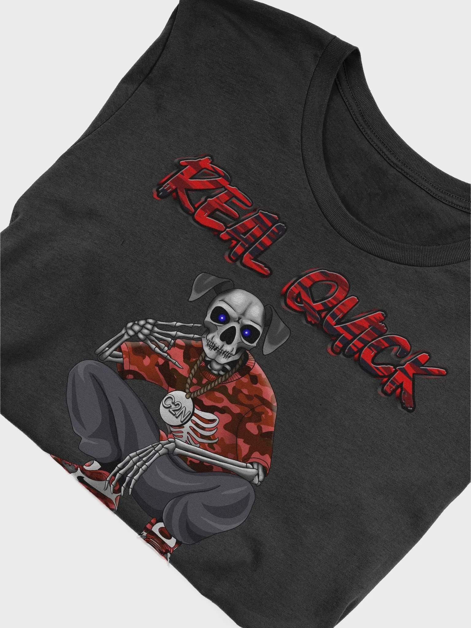 Criptonite303 MASCOT RQT product image (9)