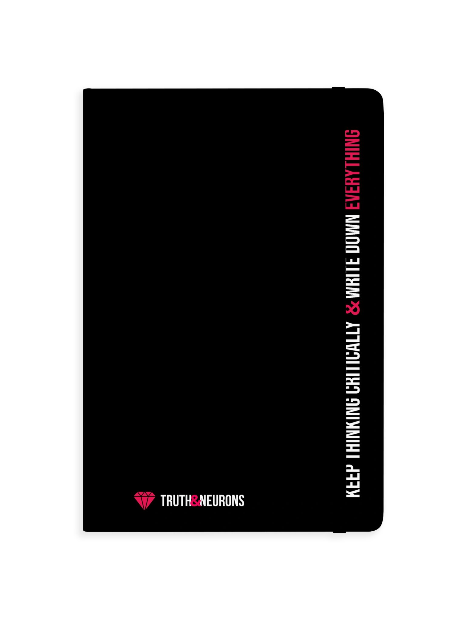 NOTEBOOK (CLASSIC) product image (1)