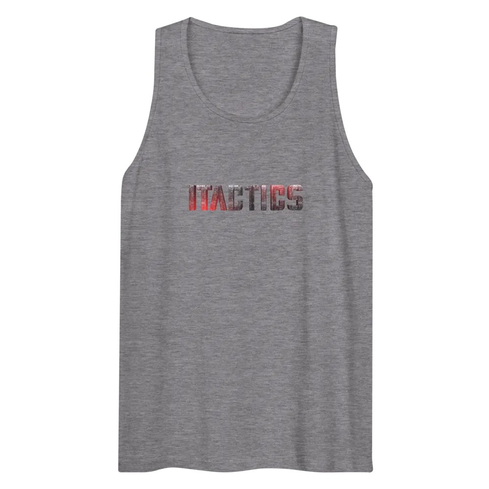 Tactics Tank product image (39)