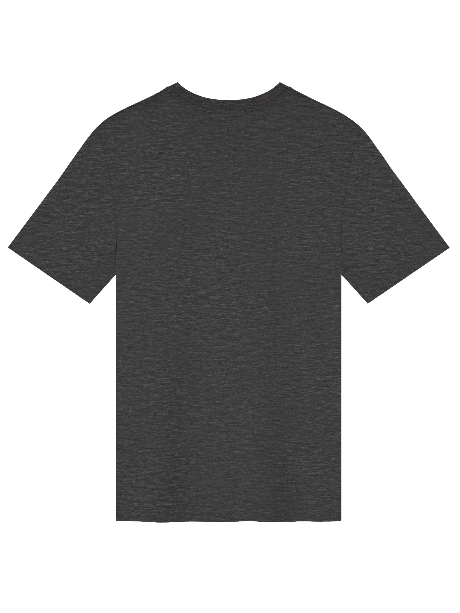 London Dreaming product image (2)