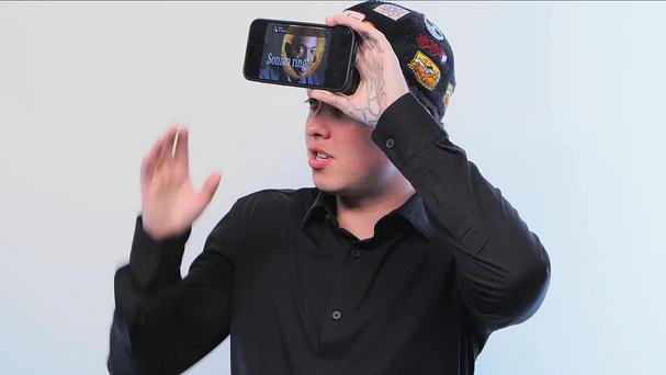 Thumbnail