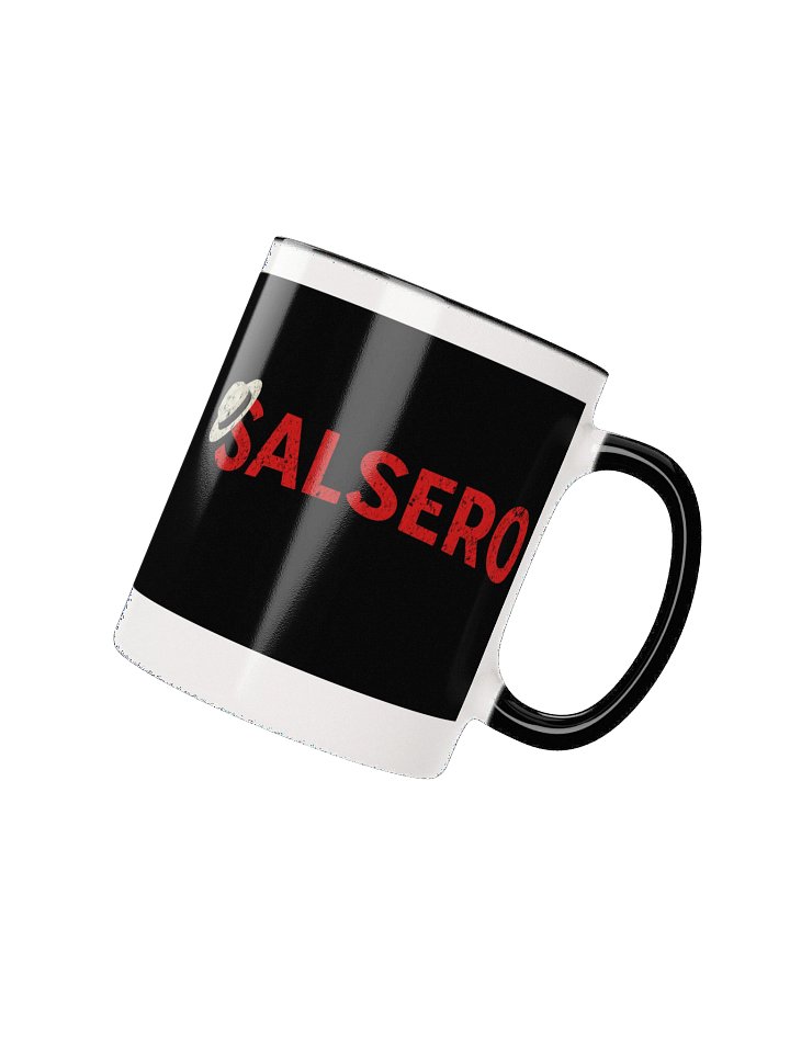 Salsero Coffee Mug product image (7)
