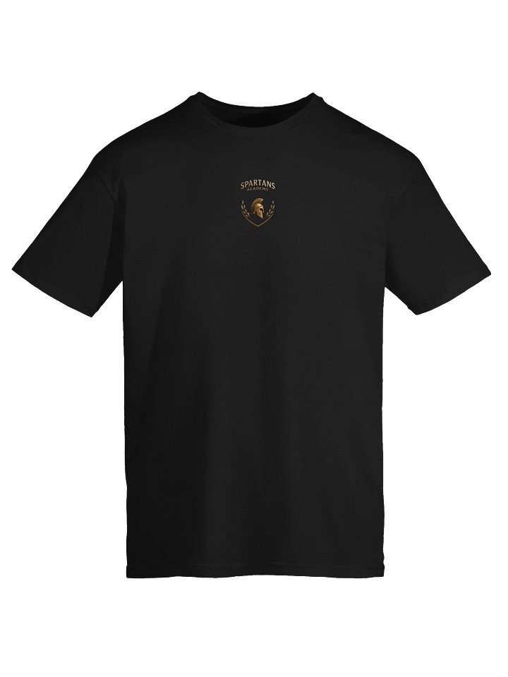 Elite T-Shirt product image (1)