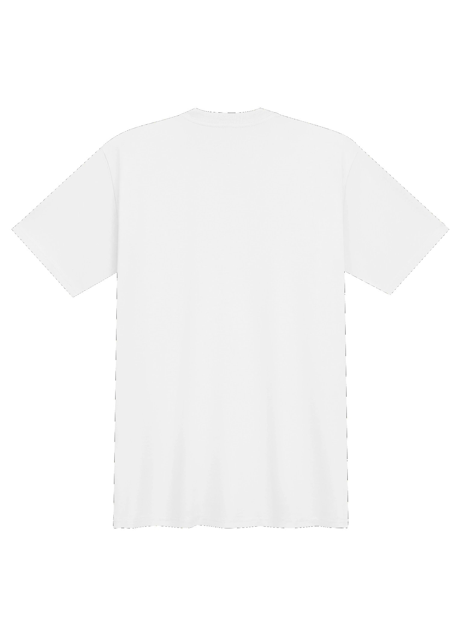 The Maruch product image (2)