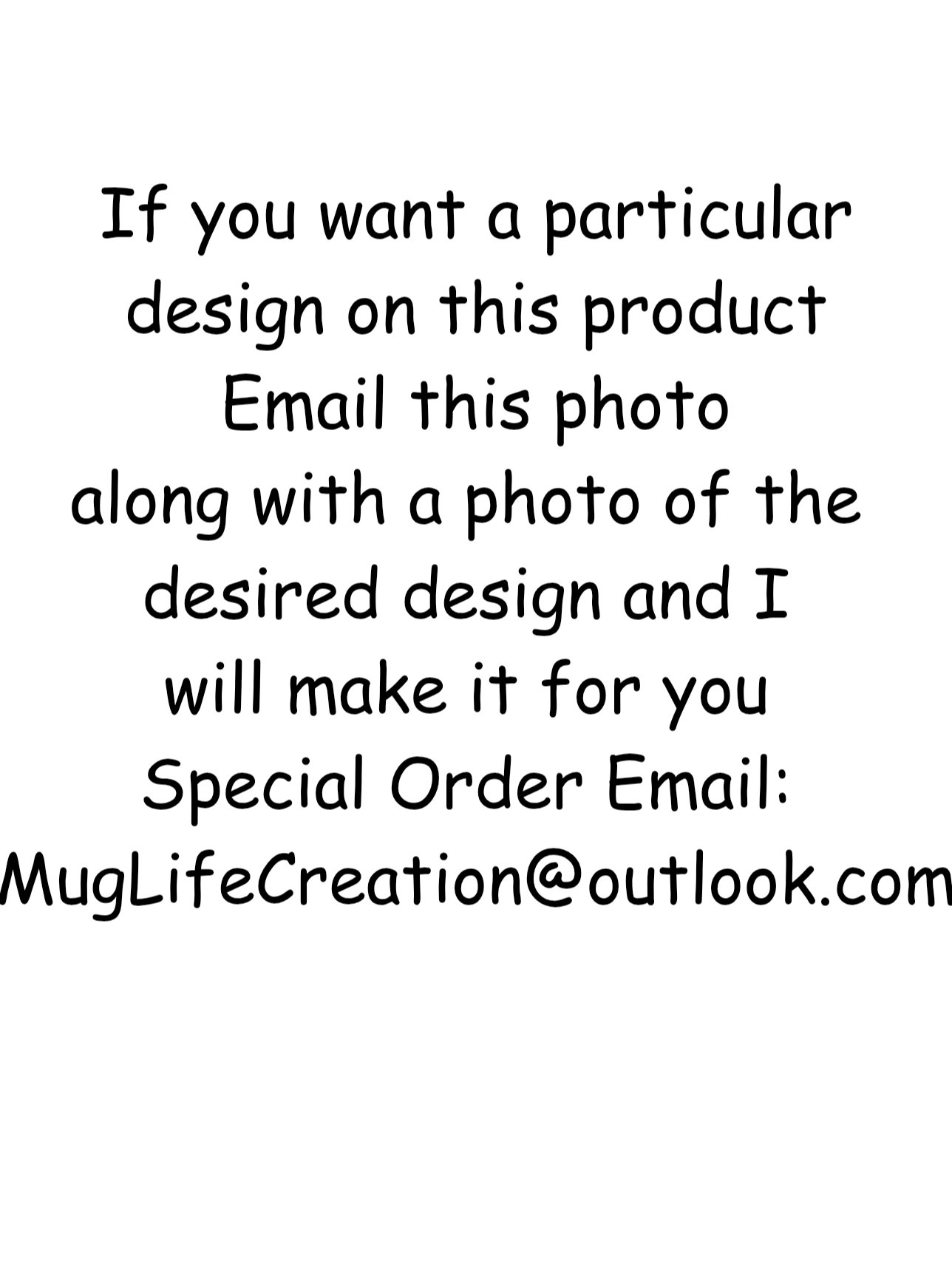 12oz Enamel Mug product image (2)