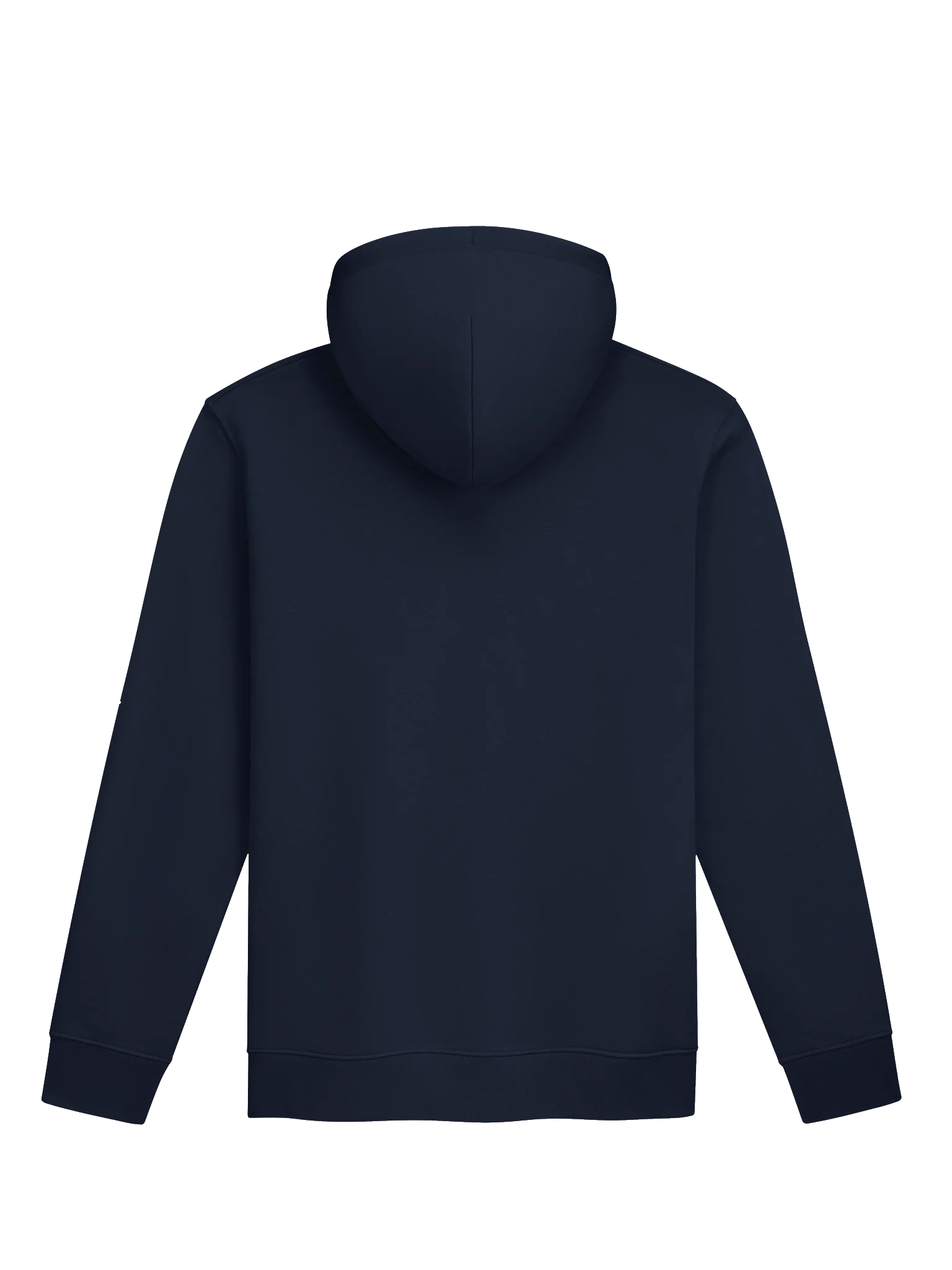 Hooded Peak product image (14)