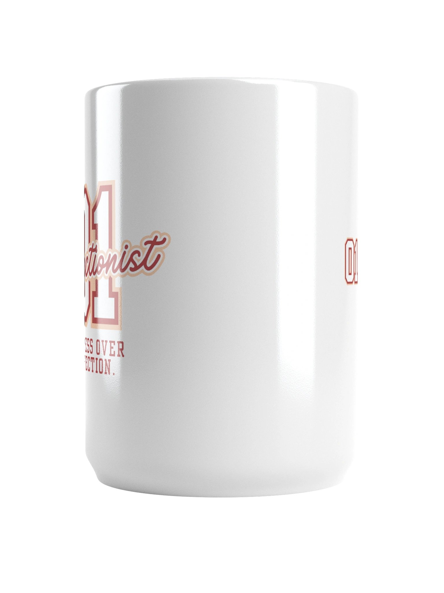 Type 1 – Mug product image (6)