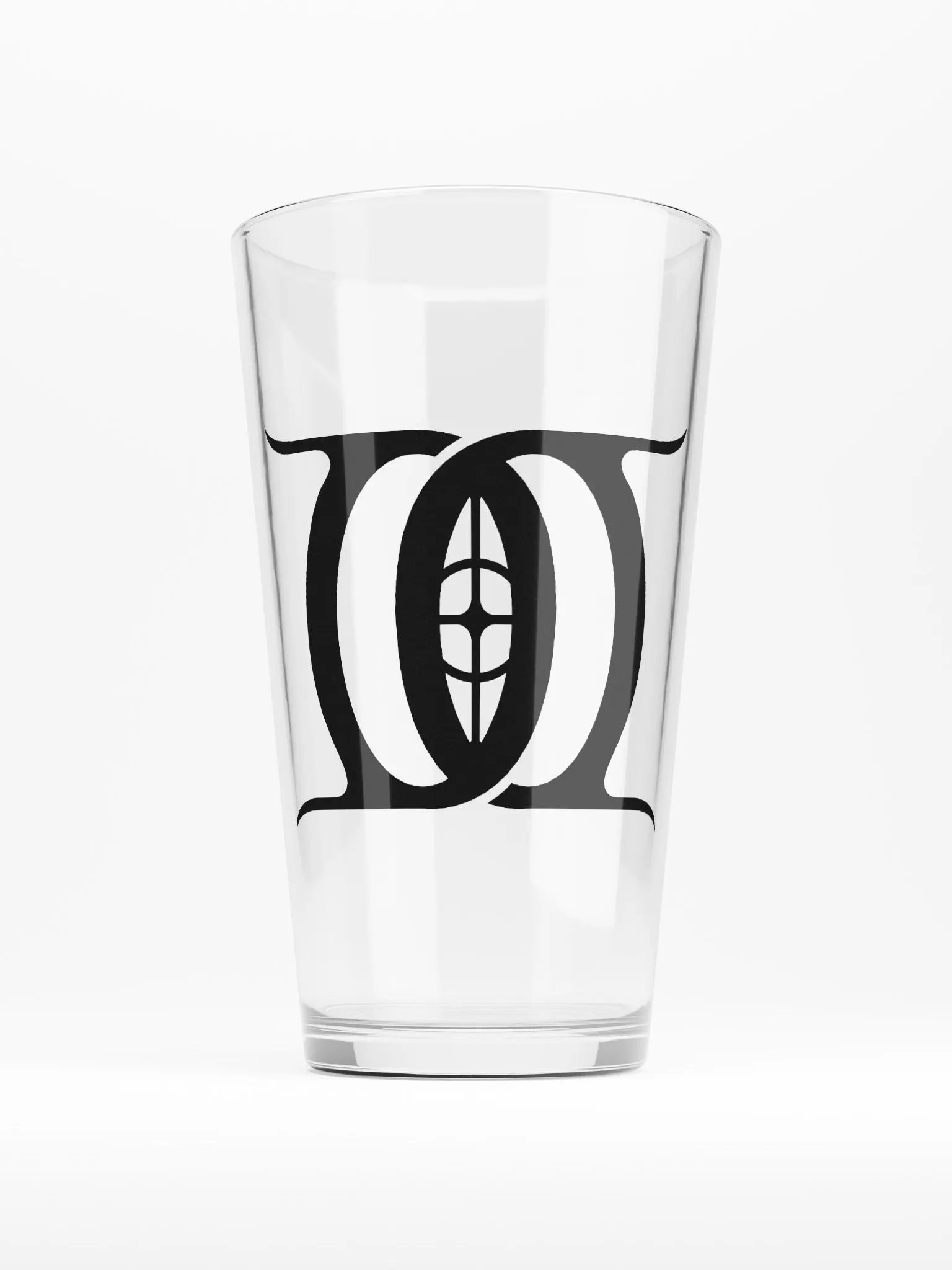 Beer Glass product image (1)
