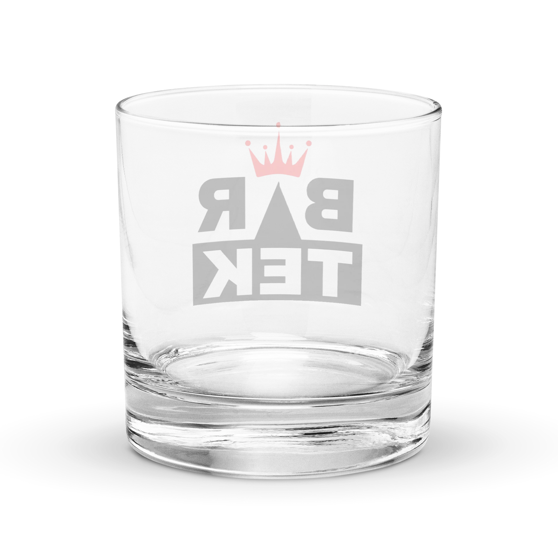 Bartek Rocks Glass product image (4)