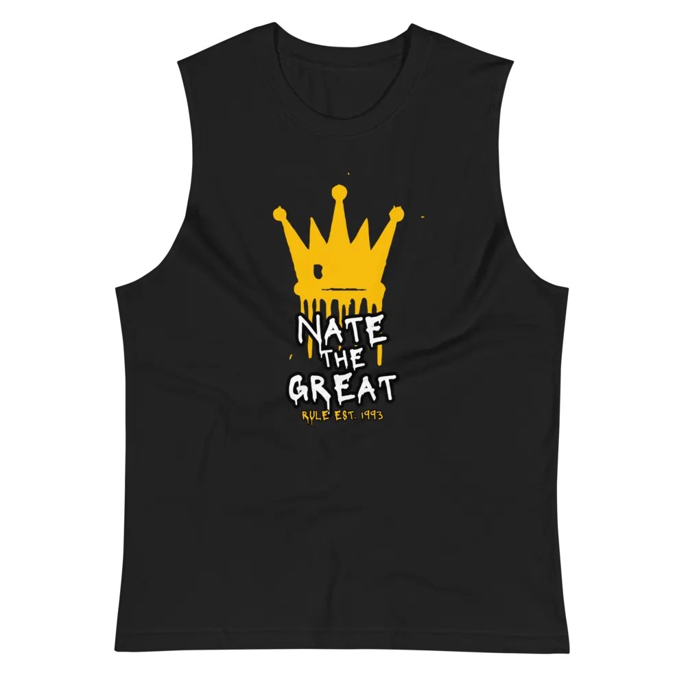 nate the great product image (3)