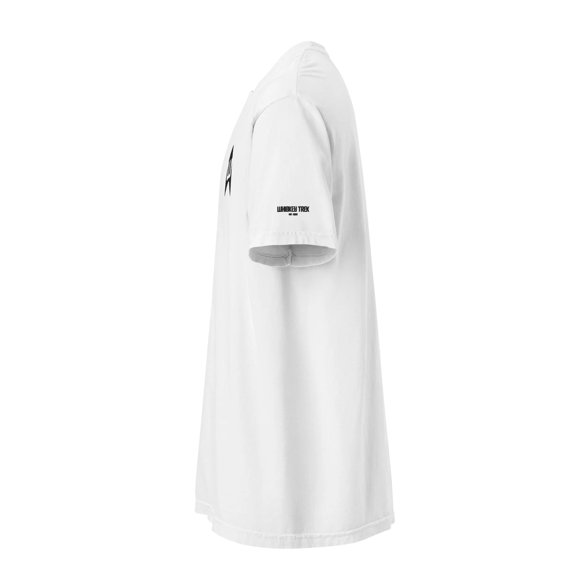 Nurse White product image (2)