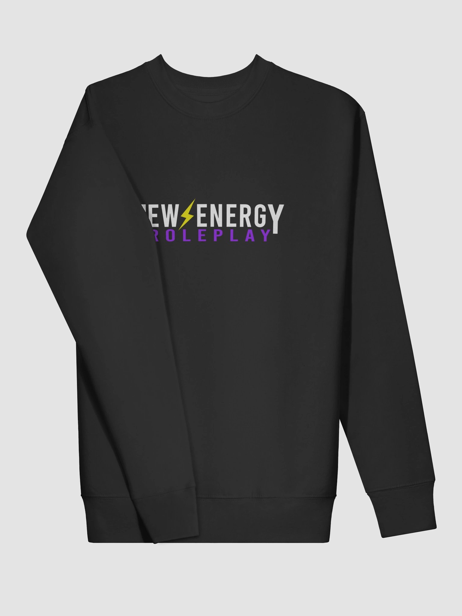 NERP Sweatshirt product image (3)