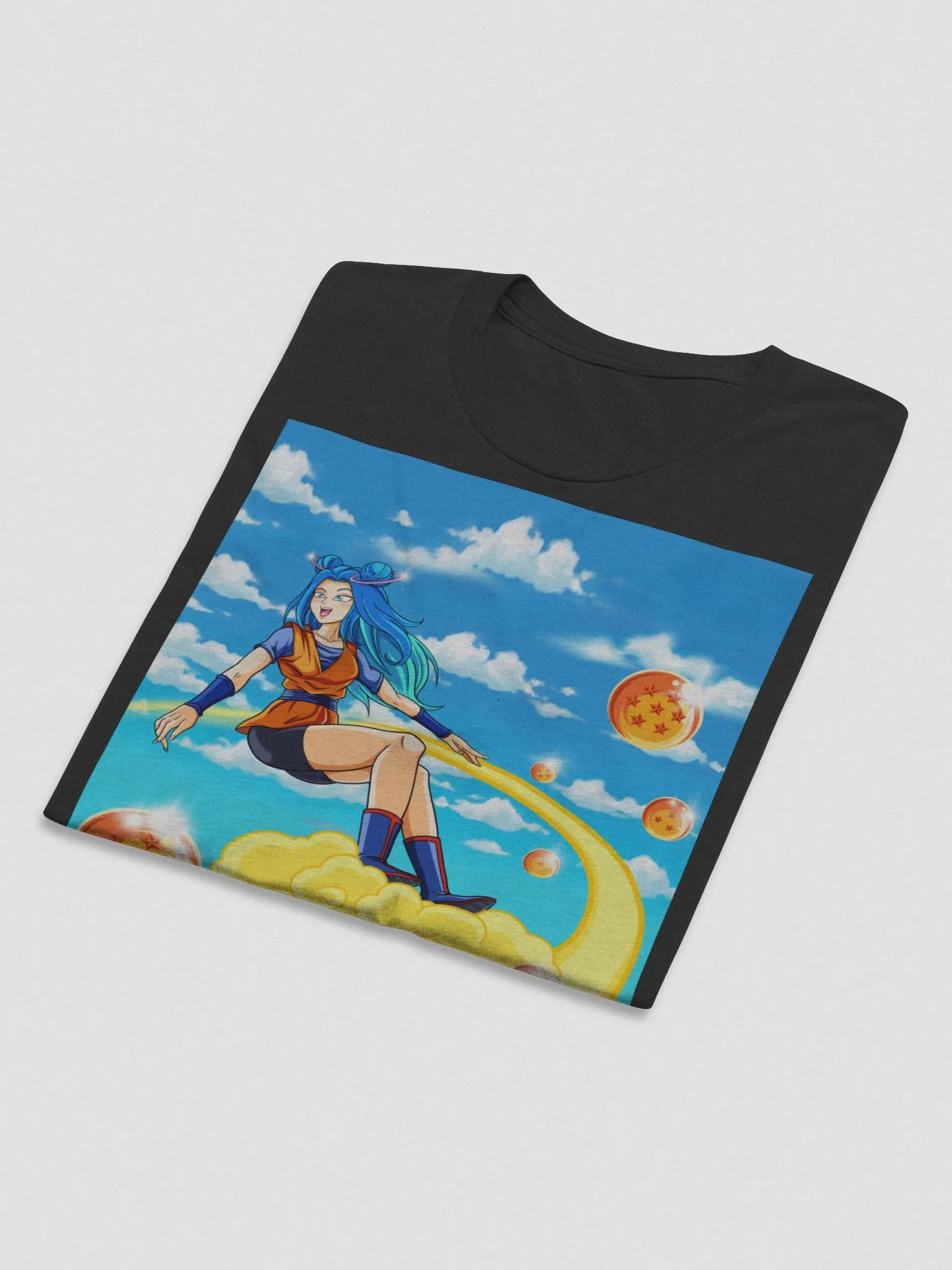 In Another Universe product image (5)