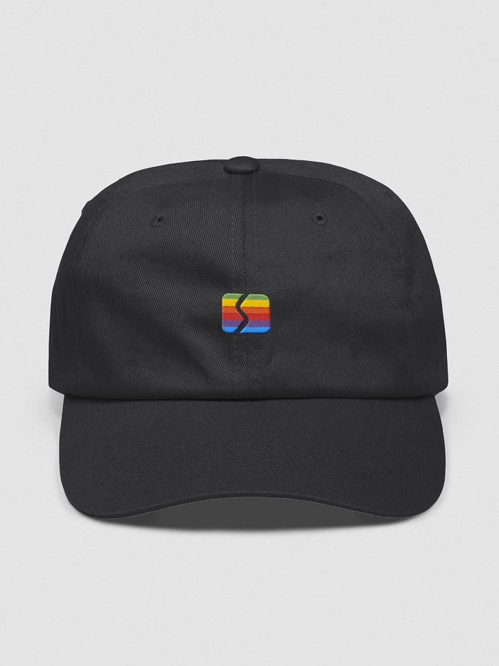 Syndicate Lisa Cap product image (1)