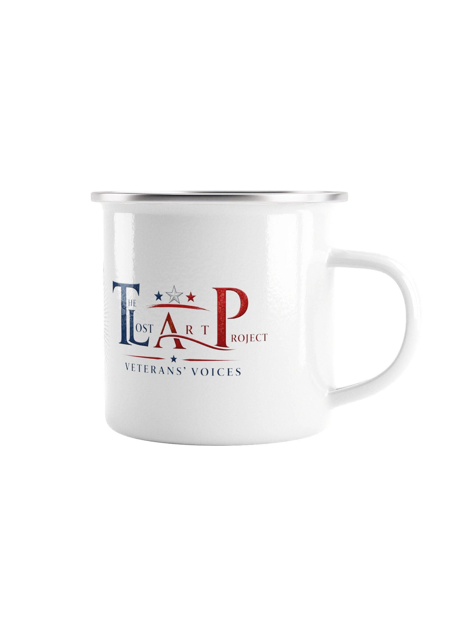 Camp Cup product image (1)